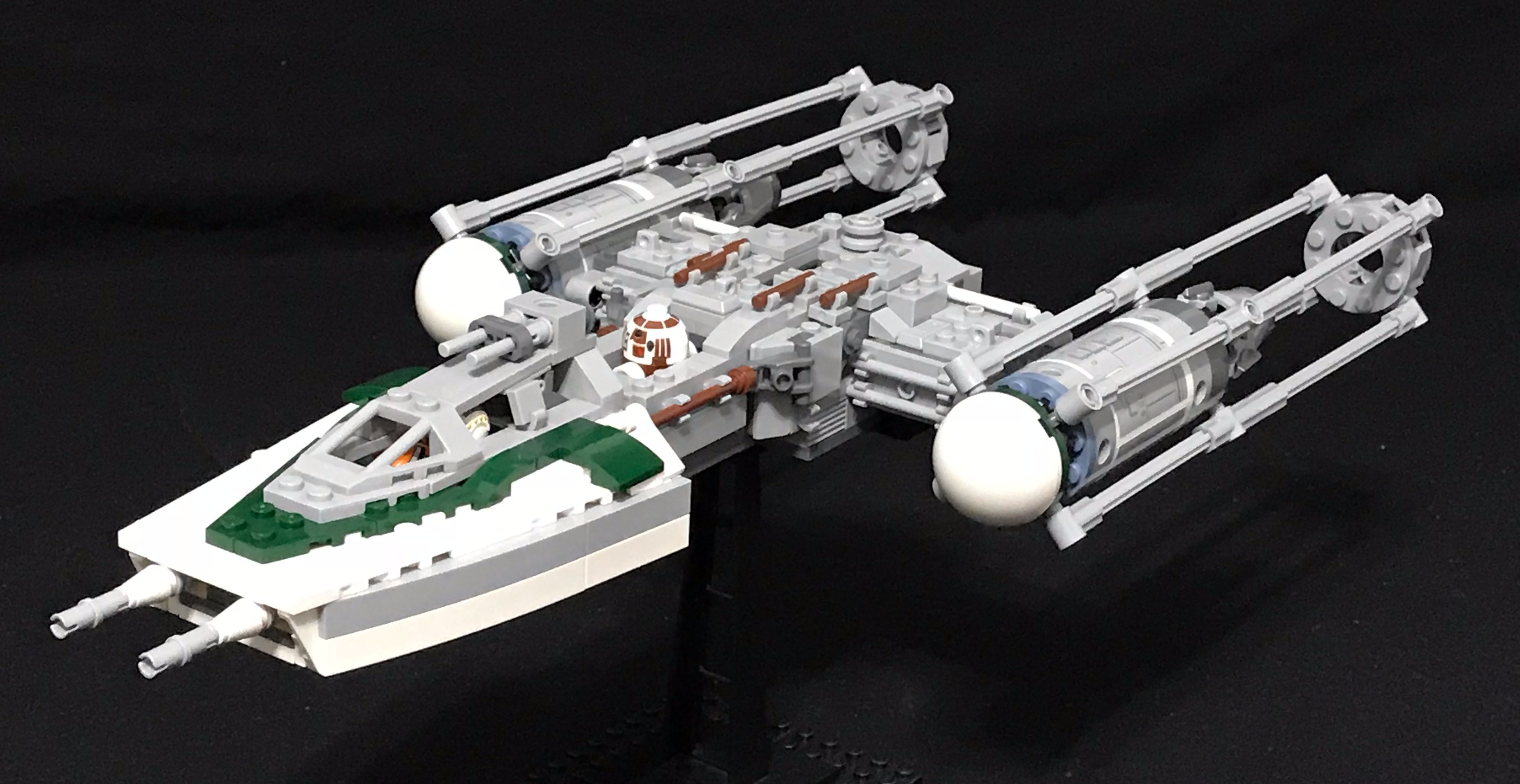 ywing_06.jpg