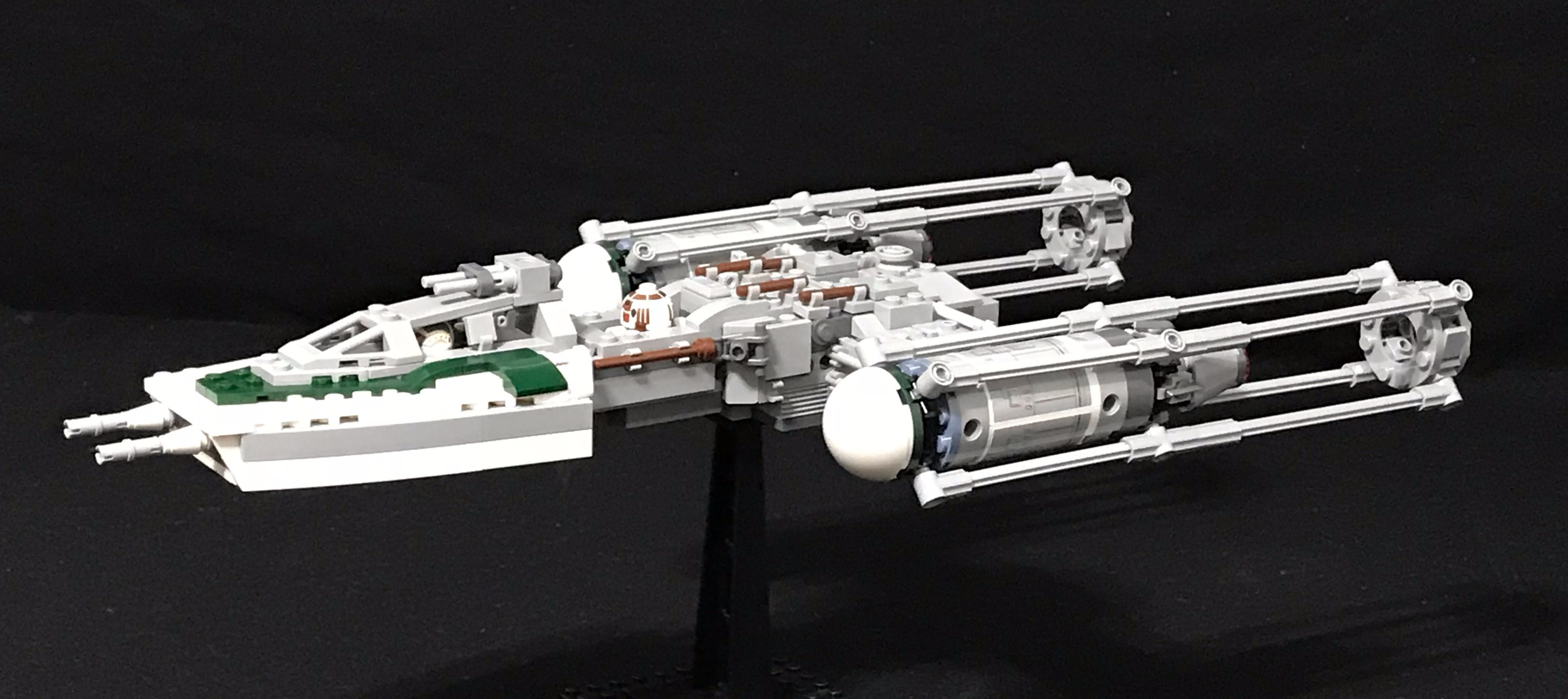 ywing_07.jpg