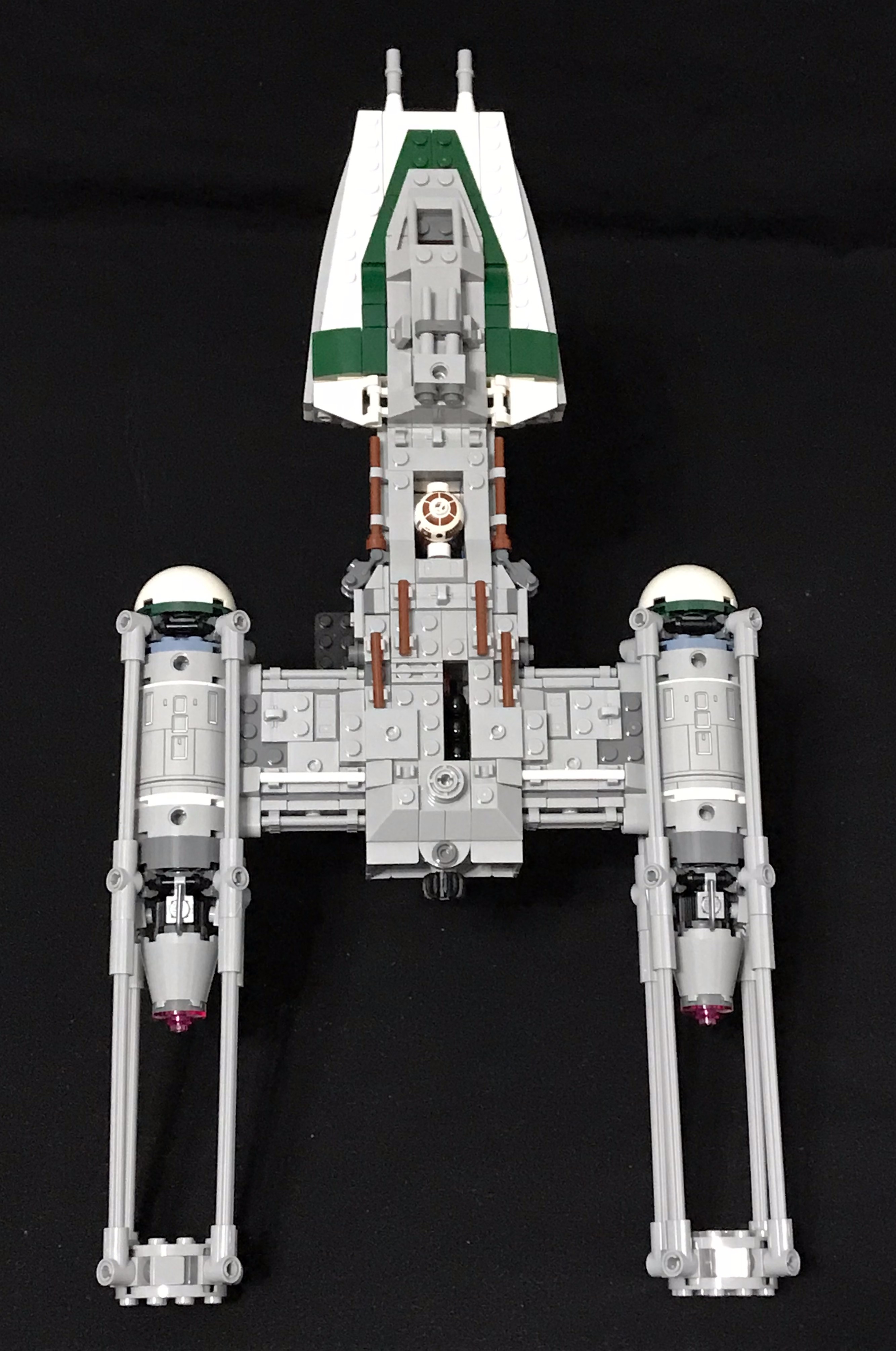 ywing_08.jpg