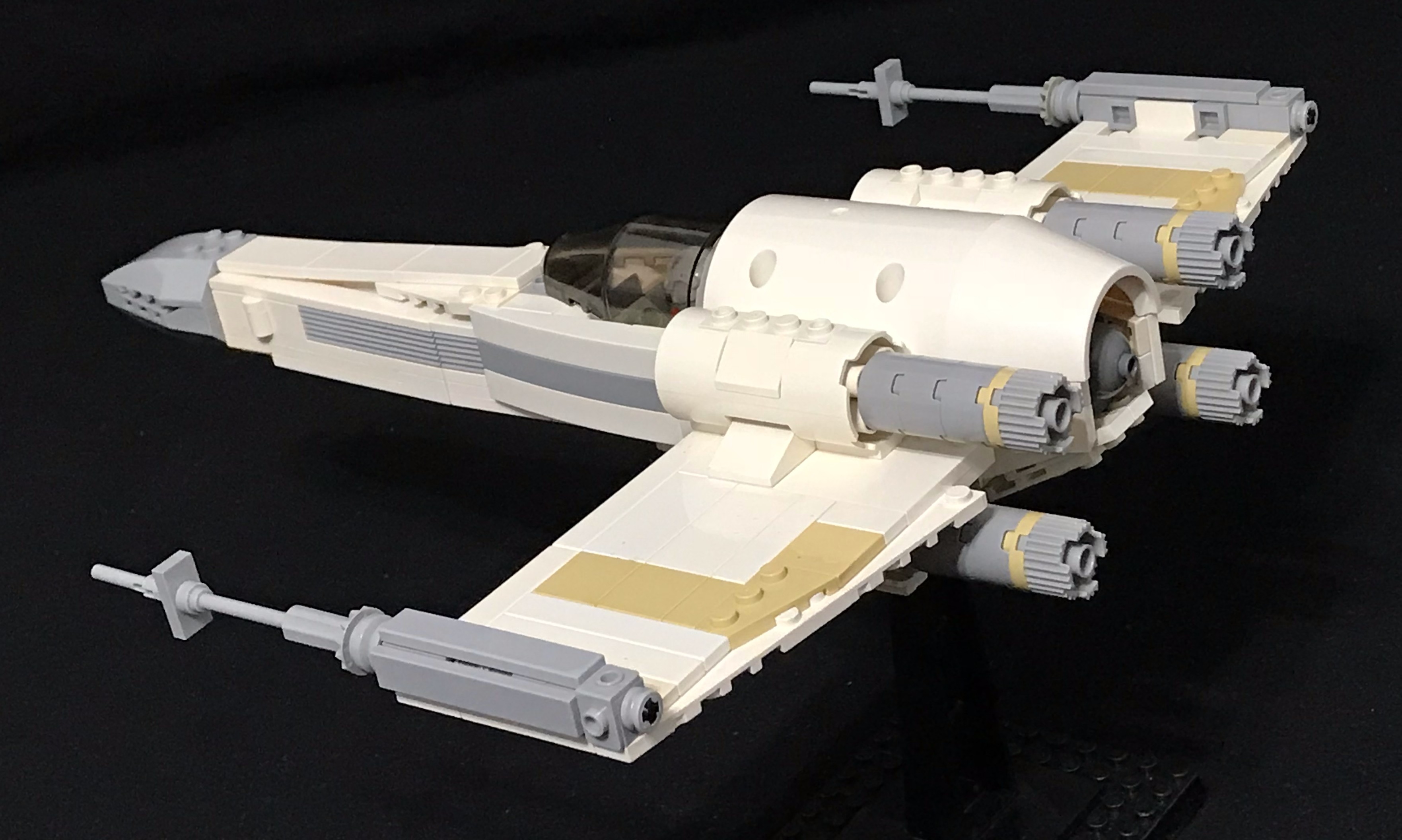 z95_02.jpg