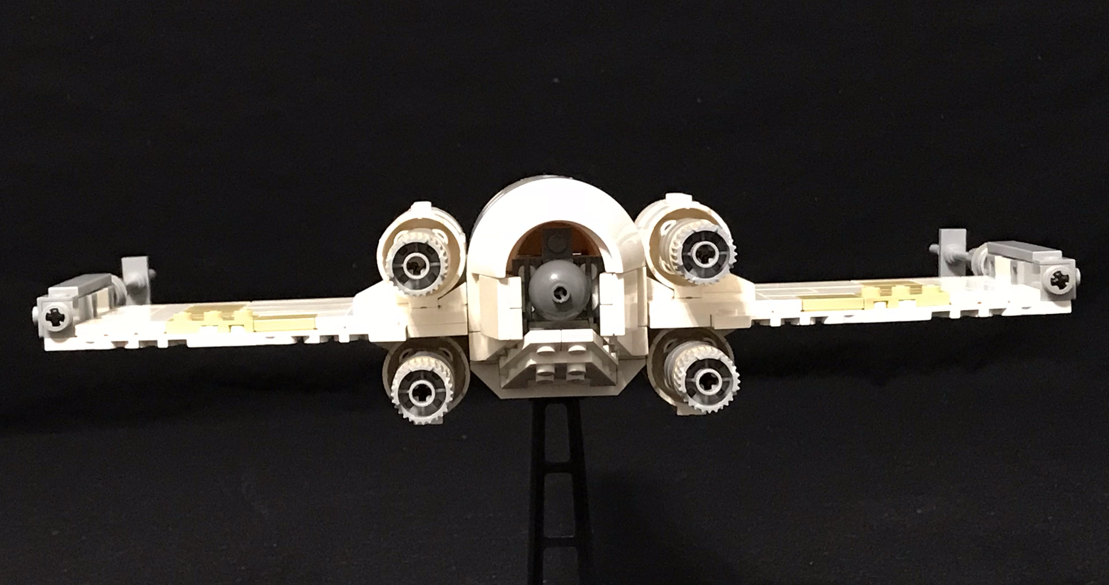 z95_03.jpg