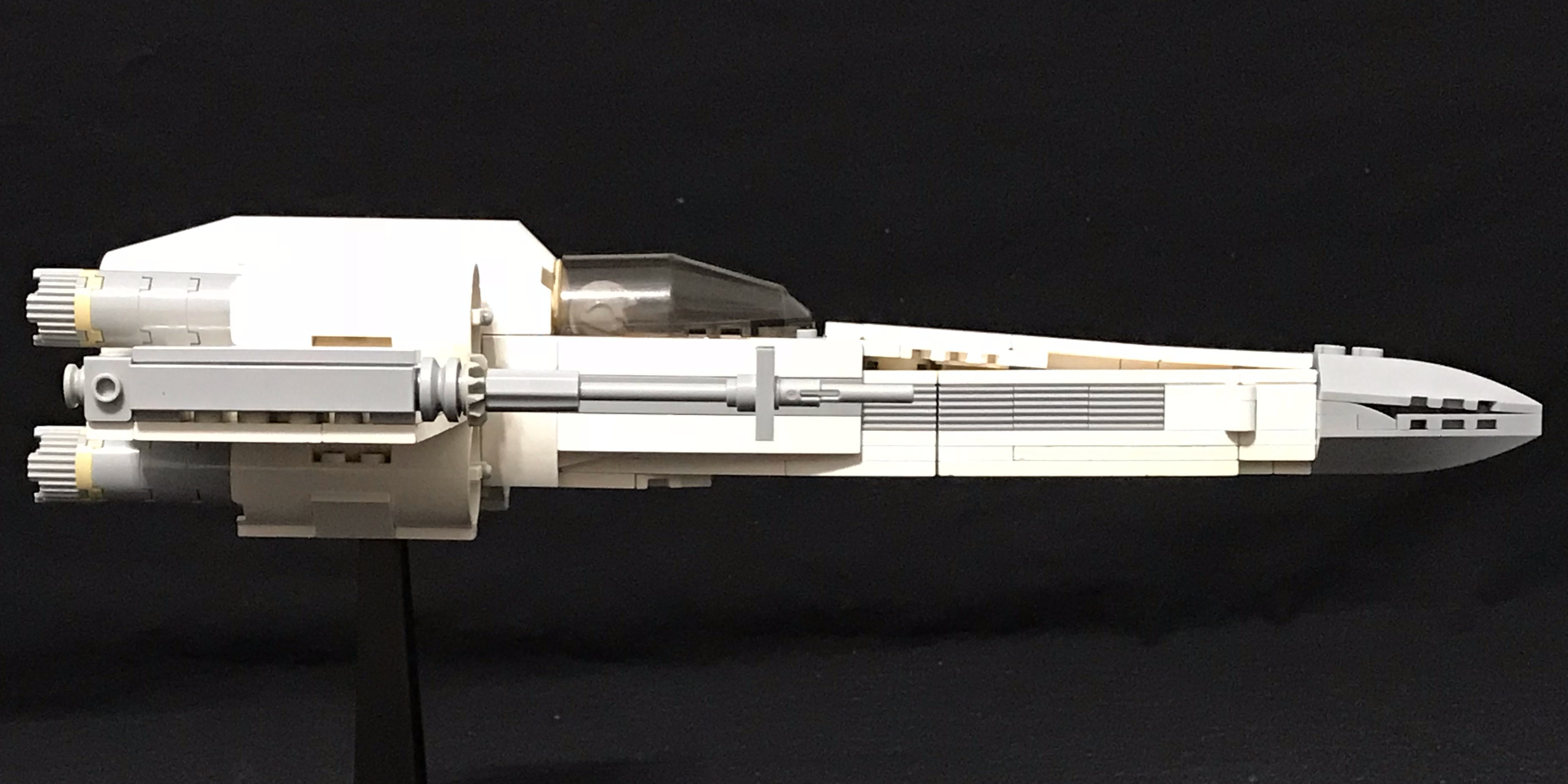 z95_05.jpg
