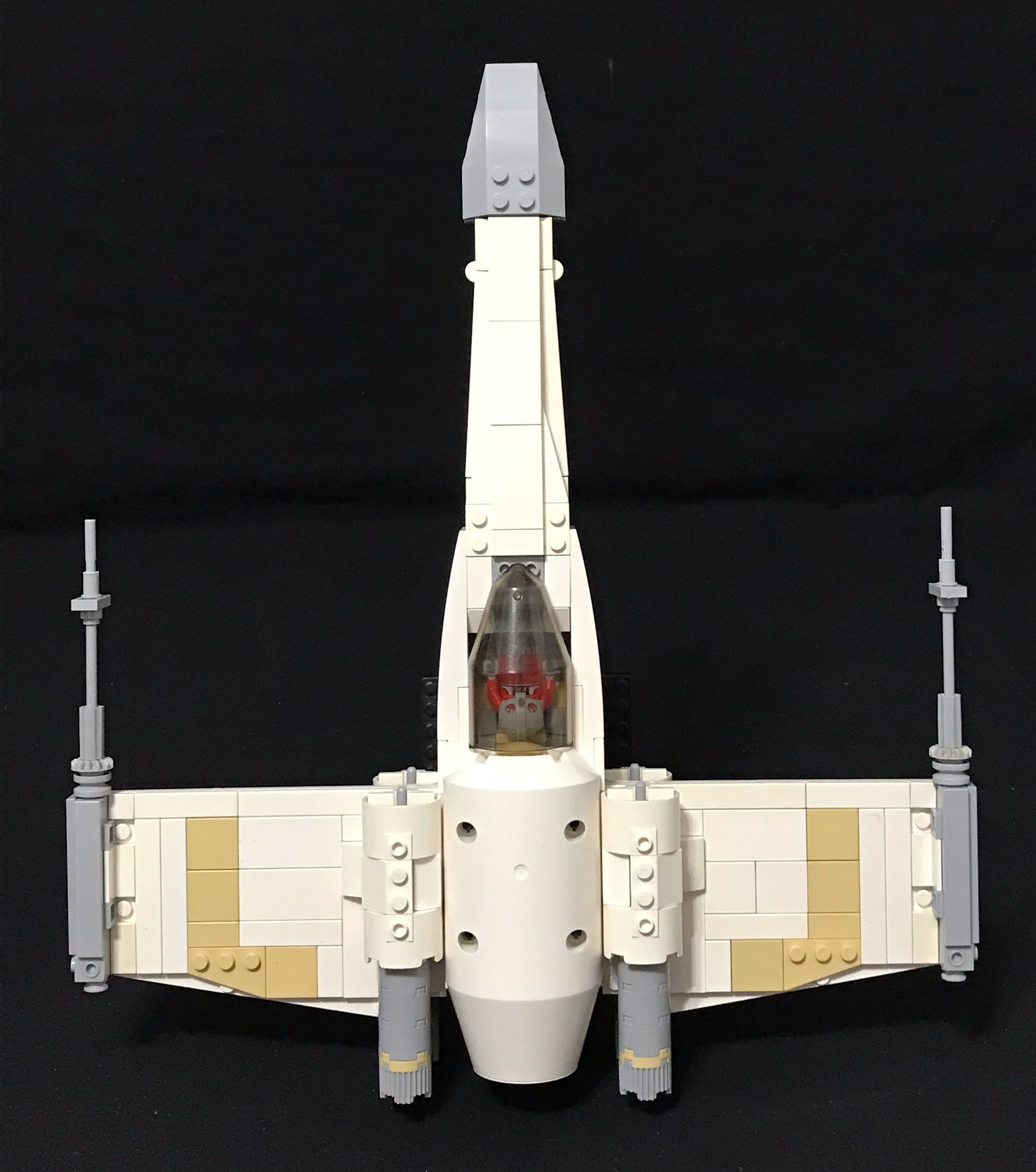 z95_07.jpg