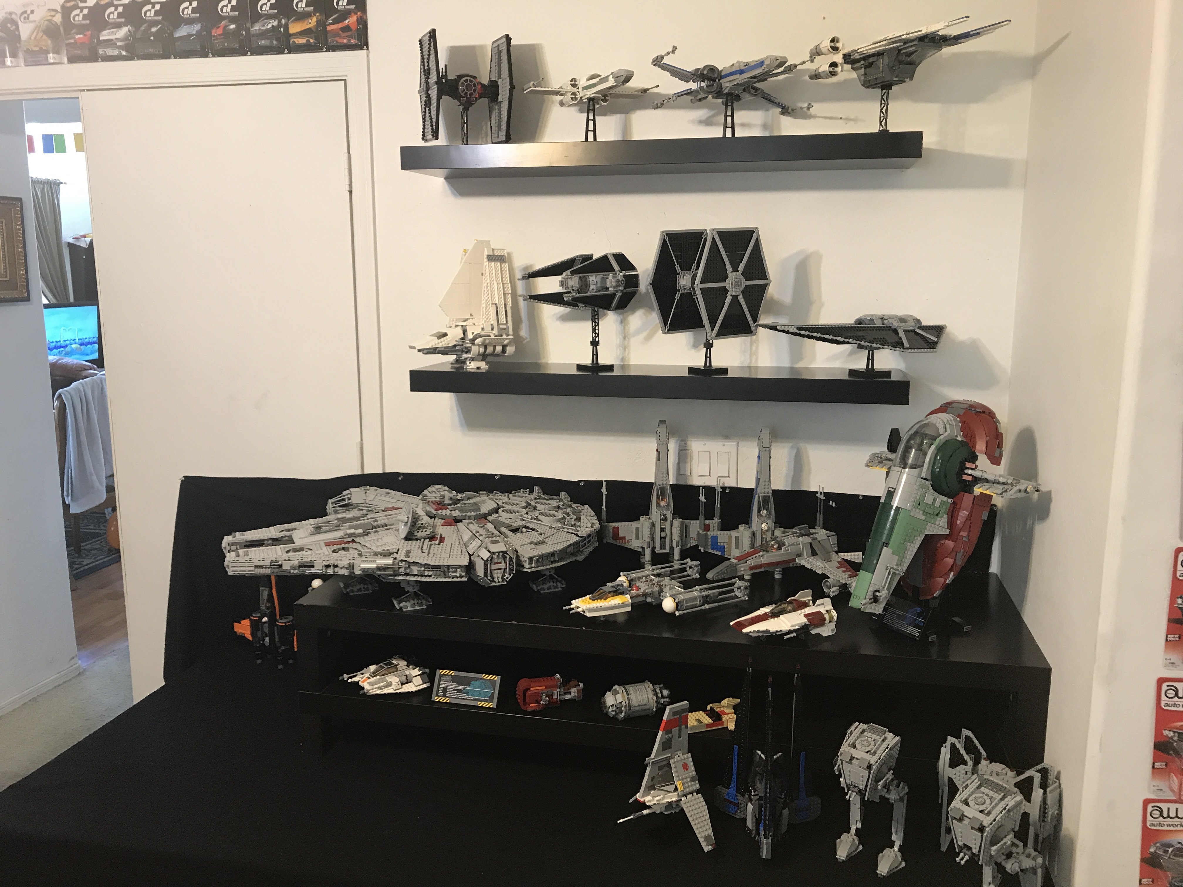 swcollection.jpg