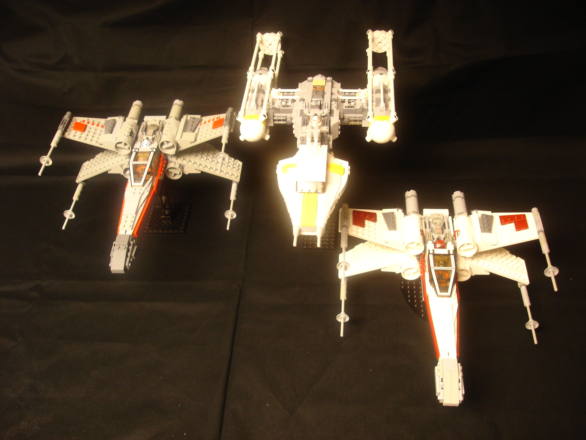 swlego_019.jpg