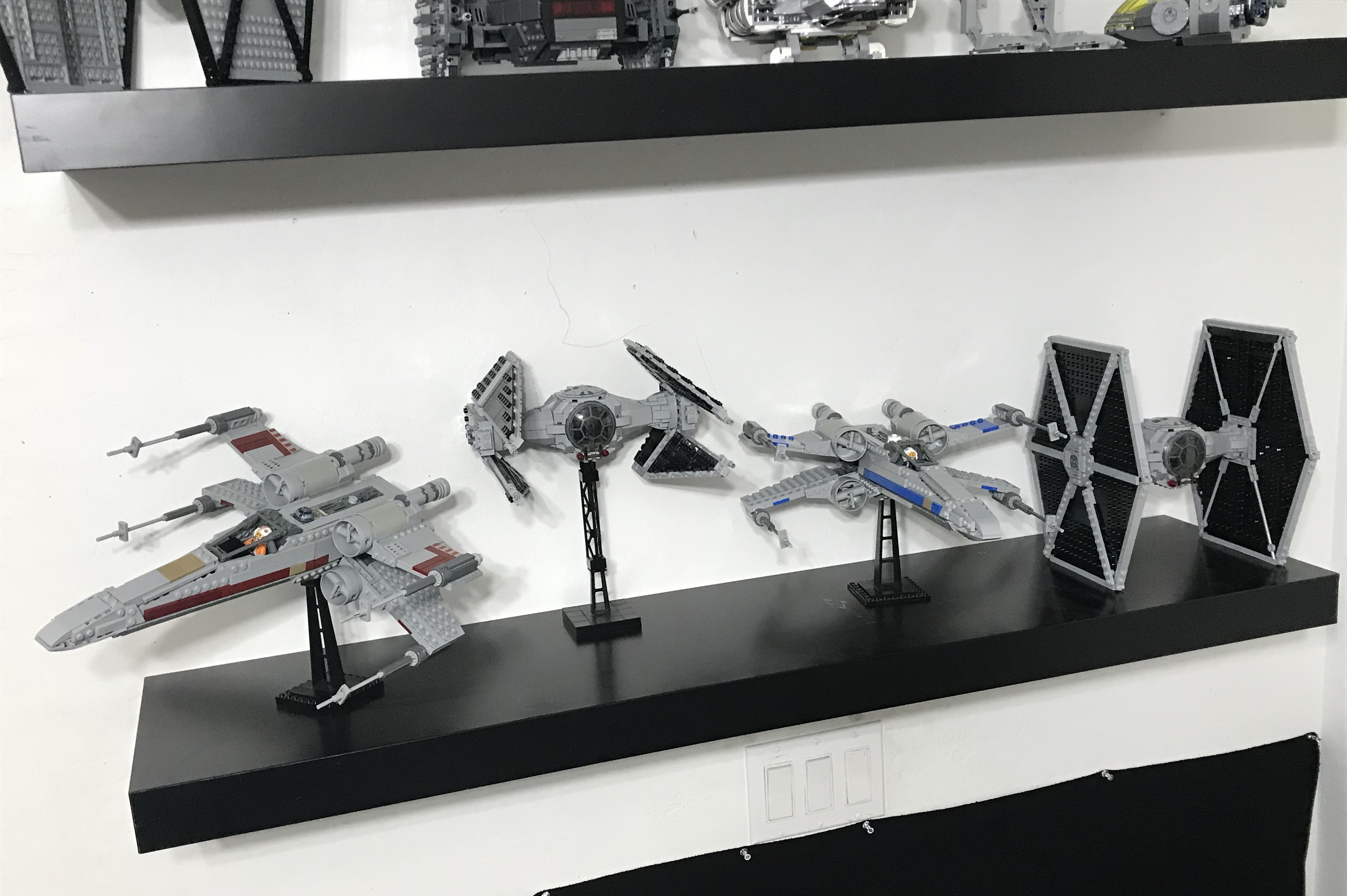 swlego_20.jpg