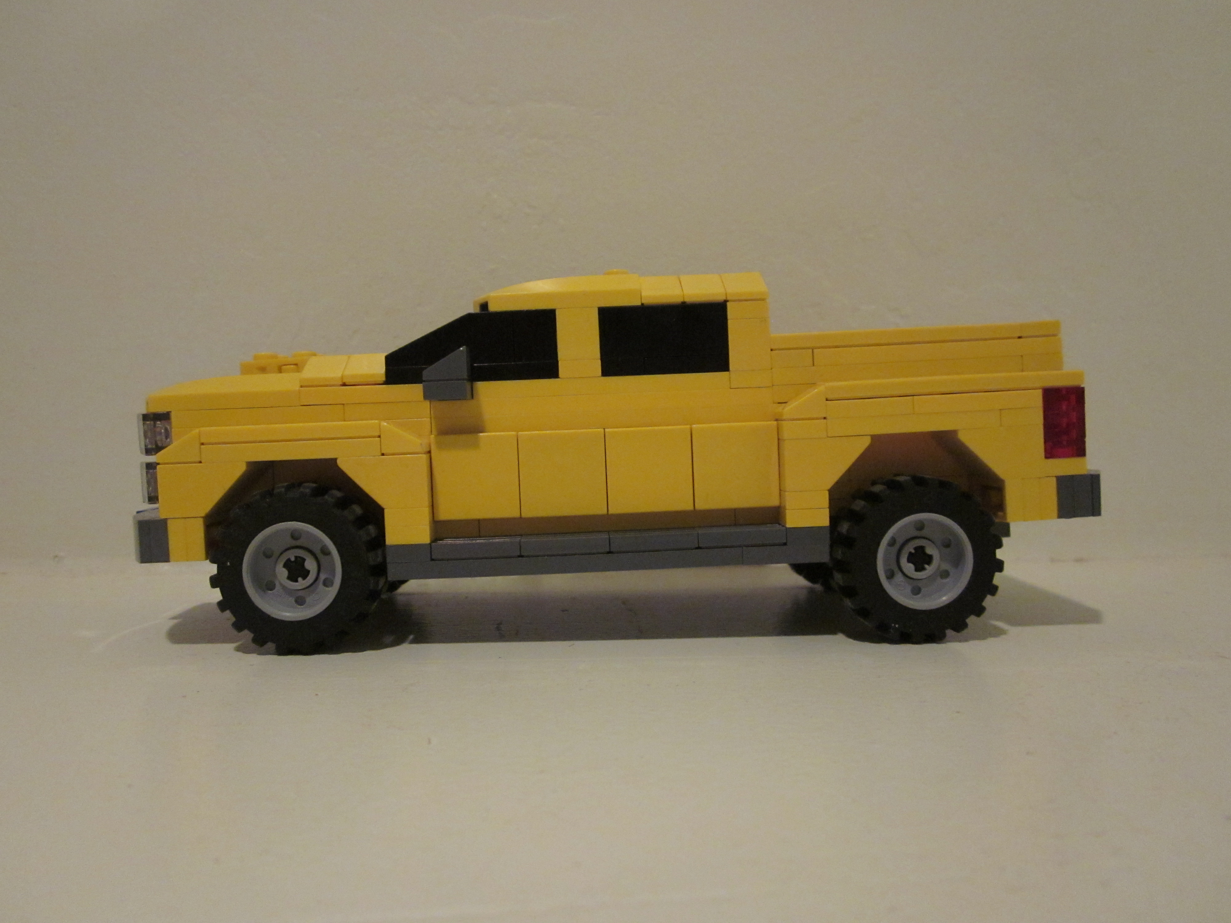 superduty_02.jpg