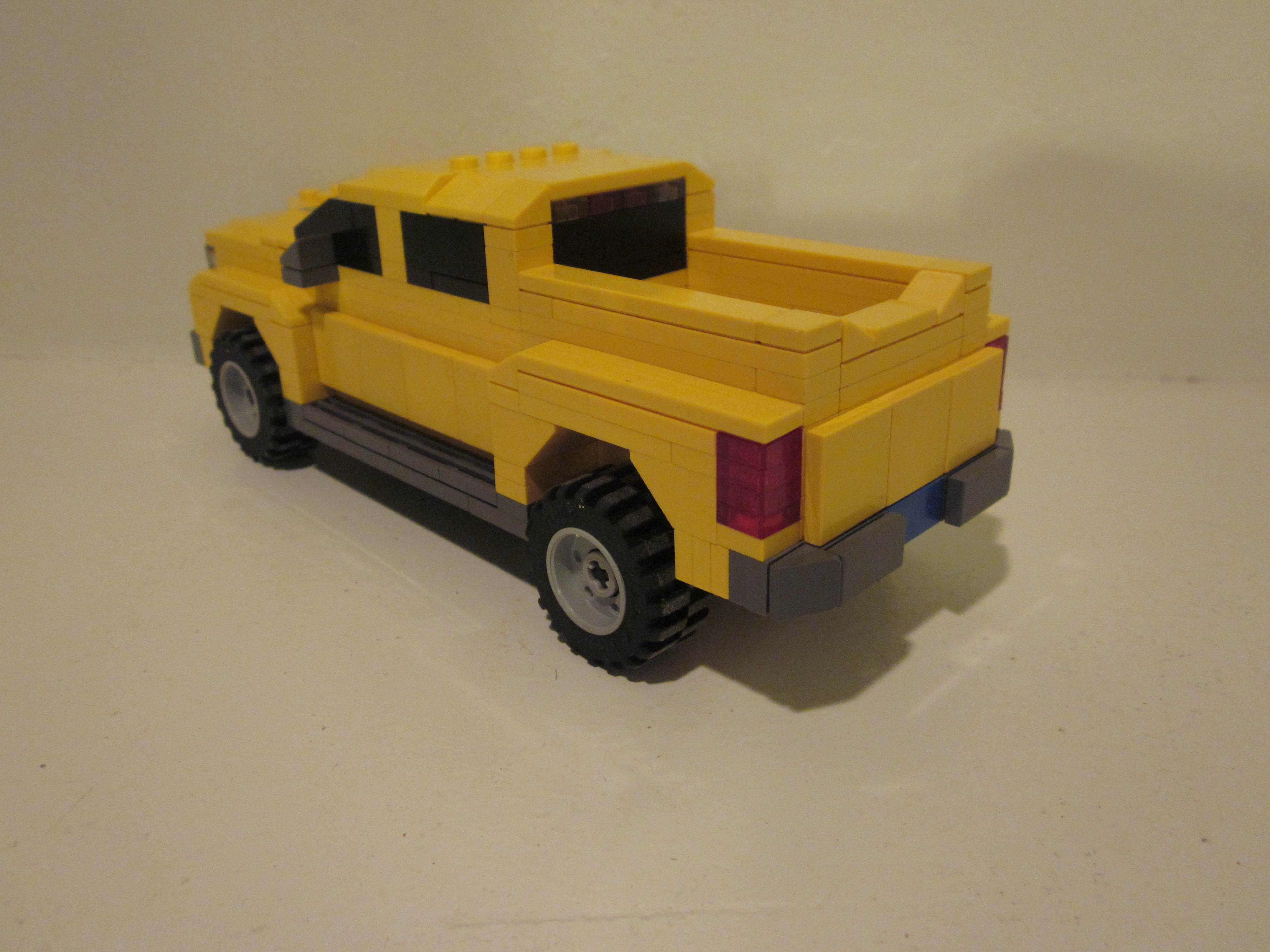 superduty_03.jpg