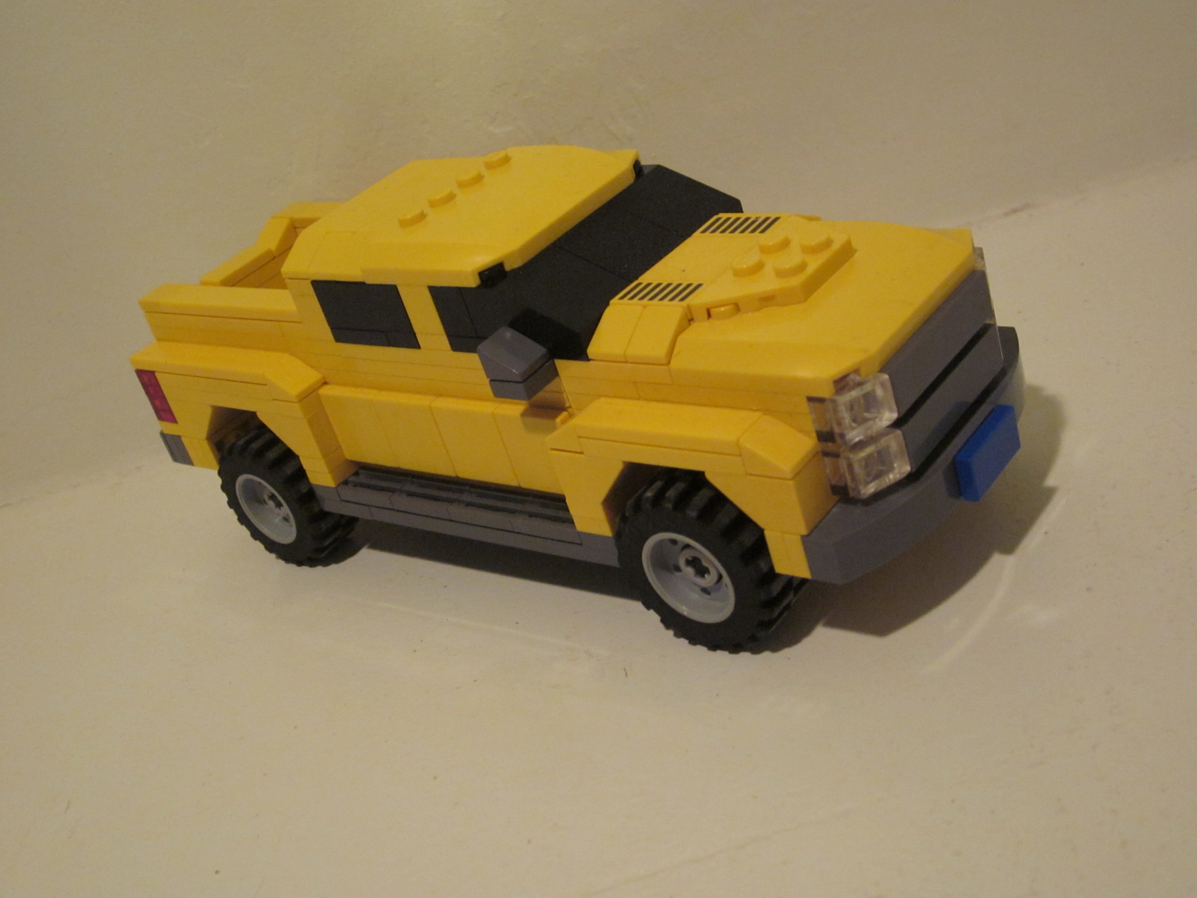 superduty_05.jpg
