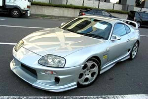 supra.jpg