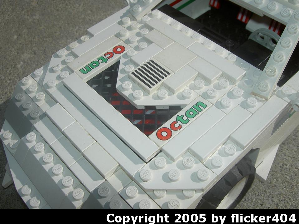 supra_03.jpg