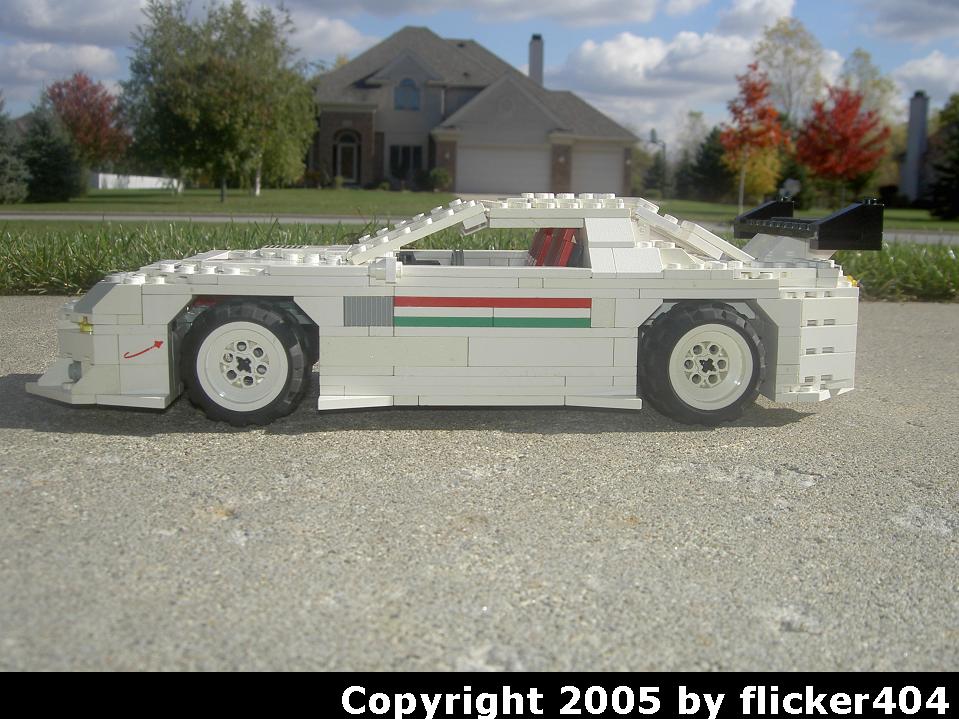 supra_04.jpg