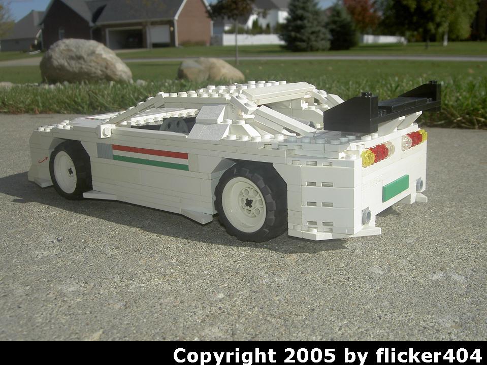 supra_05.jpg