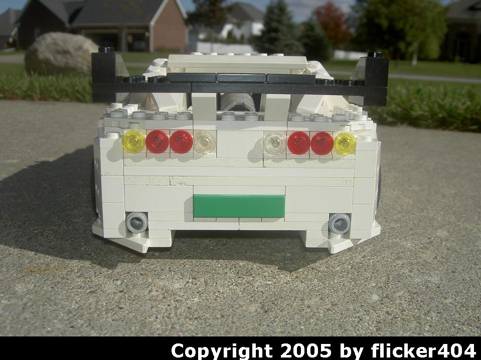 supra_06.jpg