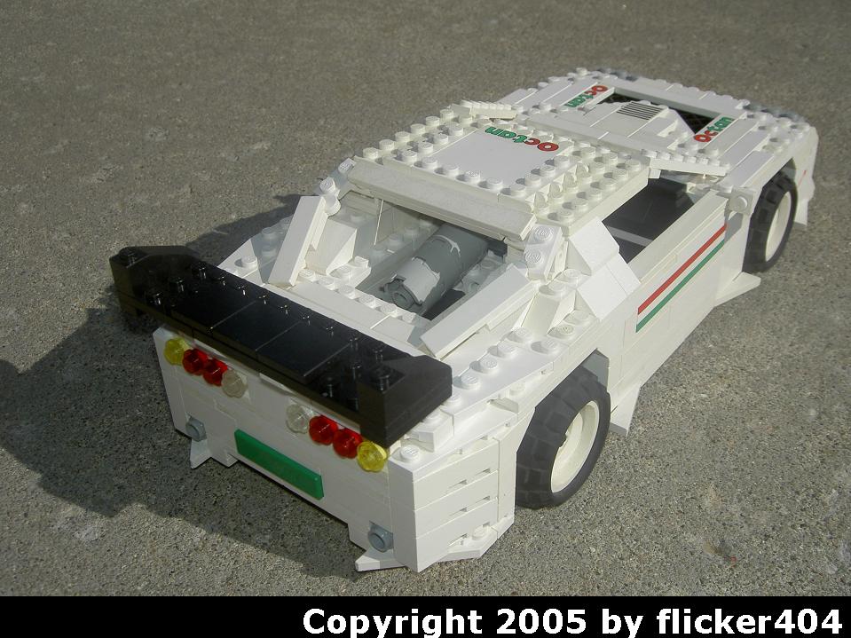 supra_07.jpg