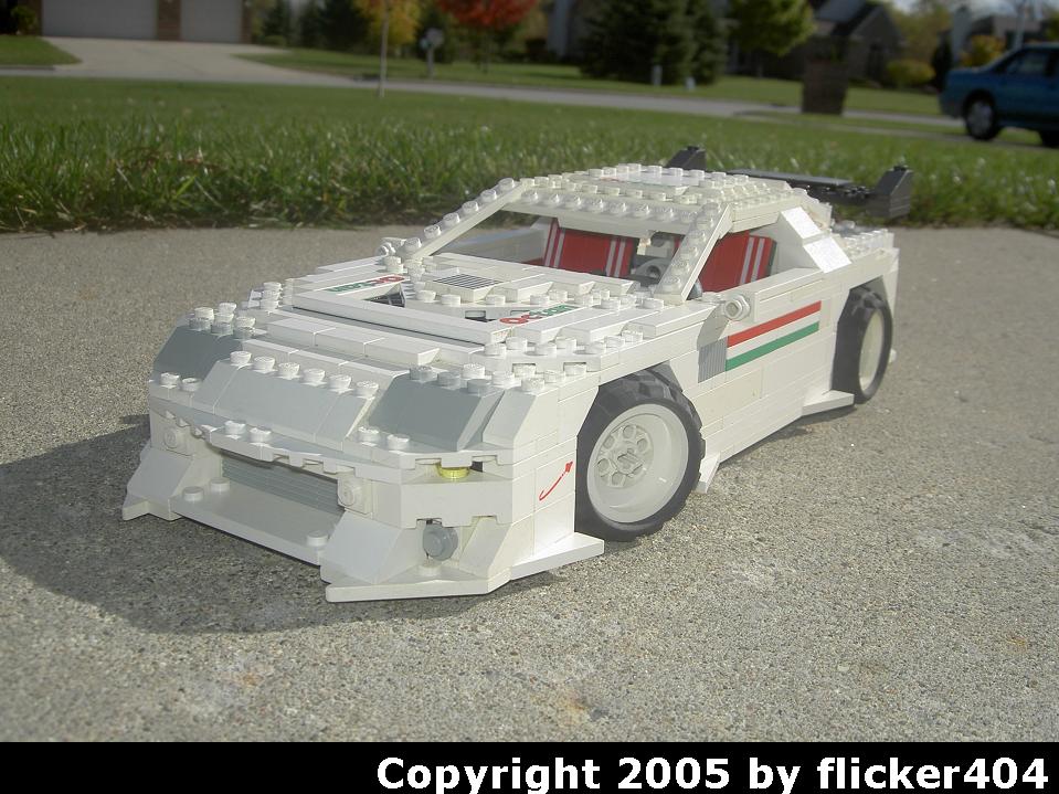 supra_10.jpg