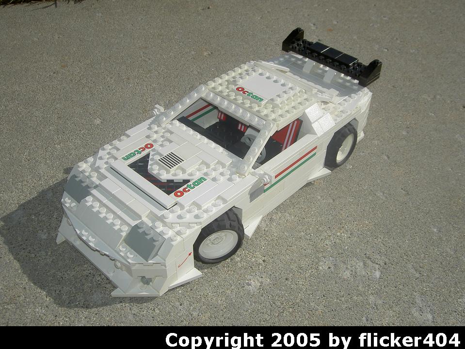 supra_11.jpg