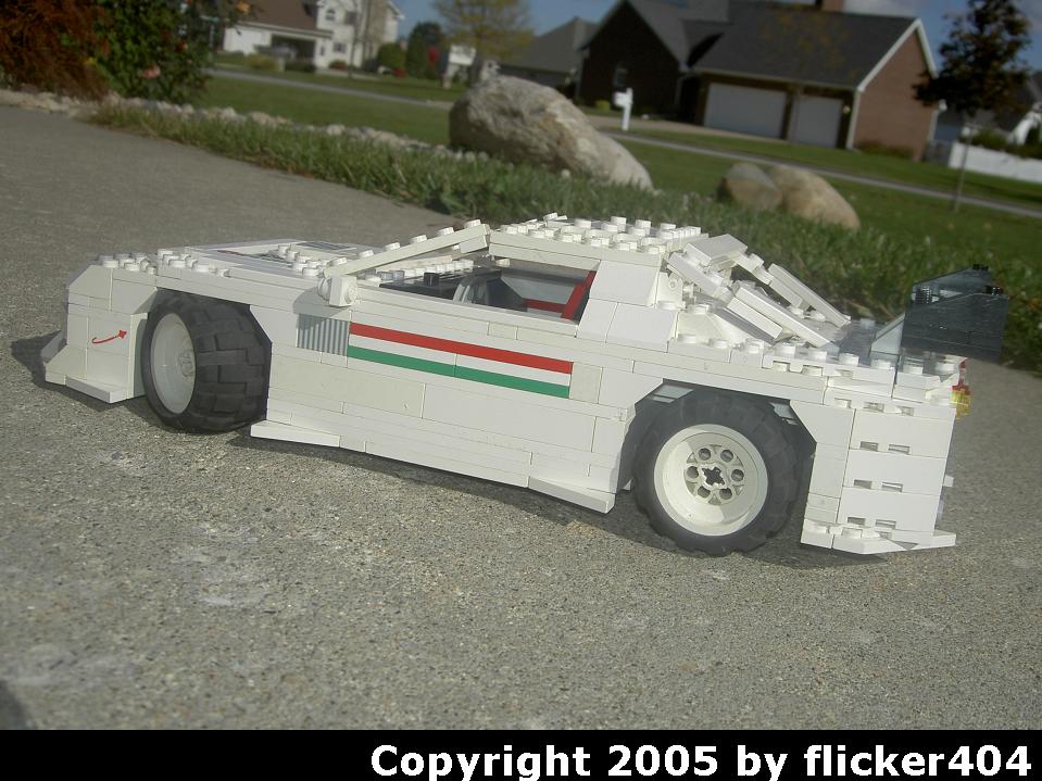 supra_12.jpg