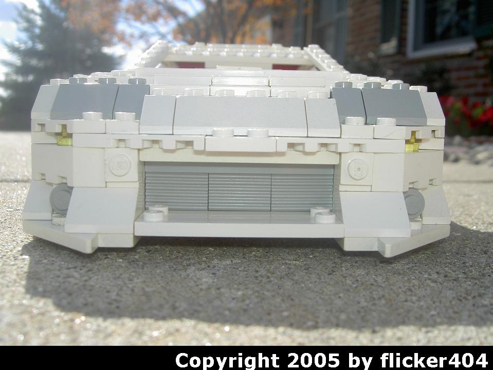 supra_13.jpg