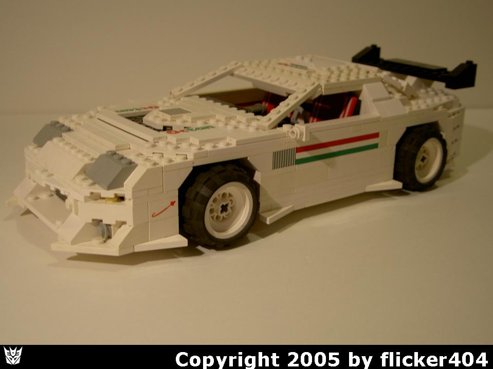 supra_14.jpg