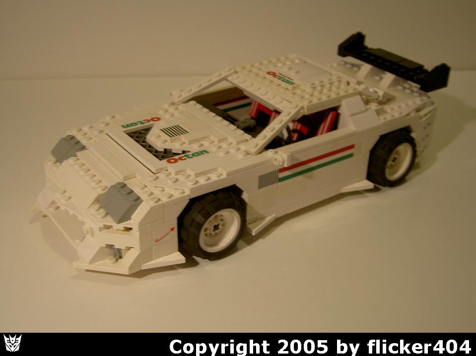 supra_15.jpg
