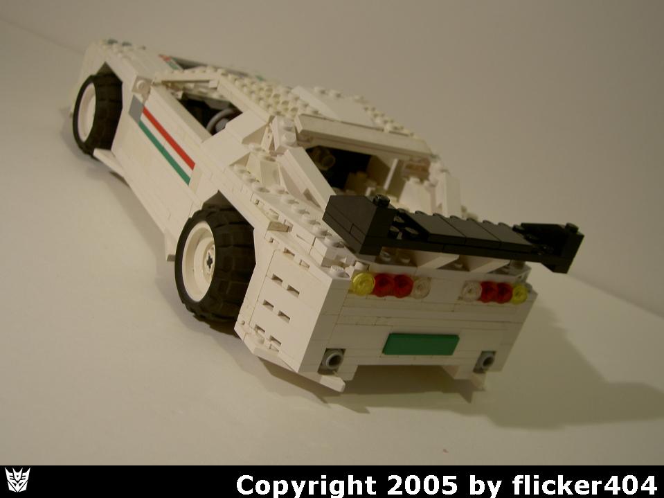 supra_16.jpg