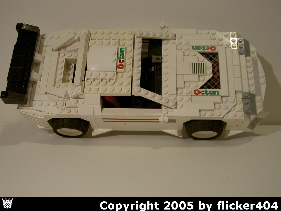 supra_17.jpg