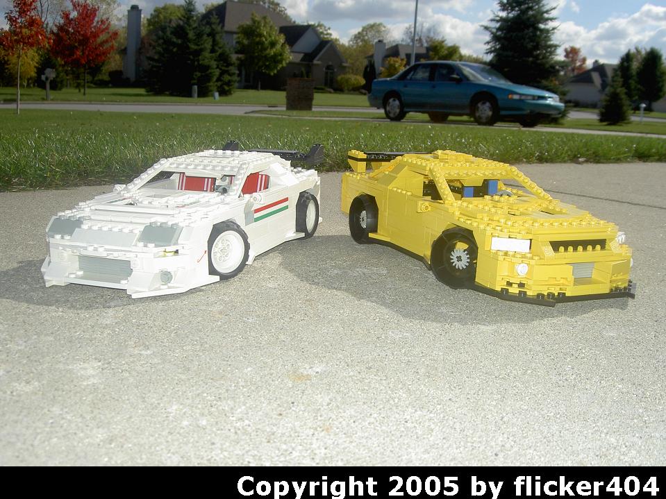 supra_20.jpg