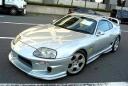 supra.jpg