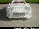 supra_02.jpg