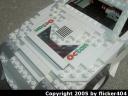 supra_03.jpg