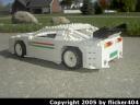 supra_05.jpg