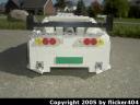 supra_06.jpg