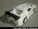 supra_07.jpg
