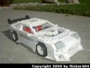 supra_08.jpg