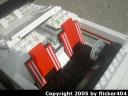 supra_09.jpg