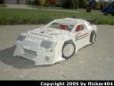 supra_10.jpg