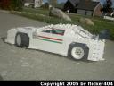supra_12.jpg
