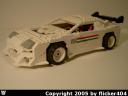 supra_14.jpg