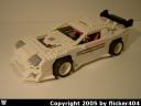 supra_15.jpg