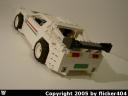 supra_16.jpg