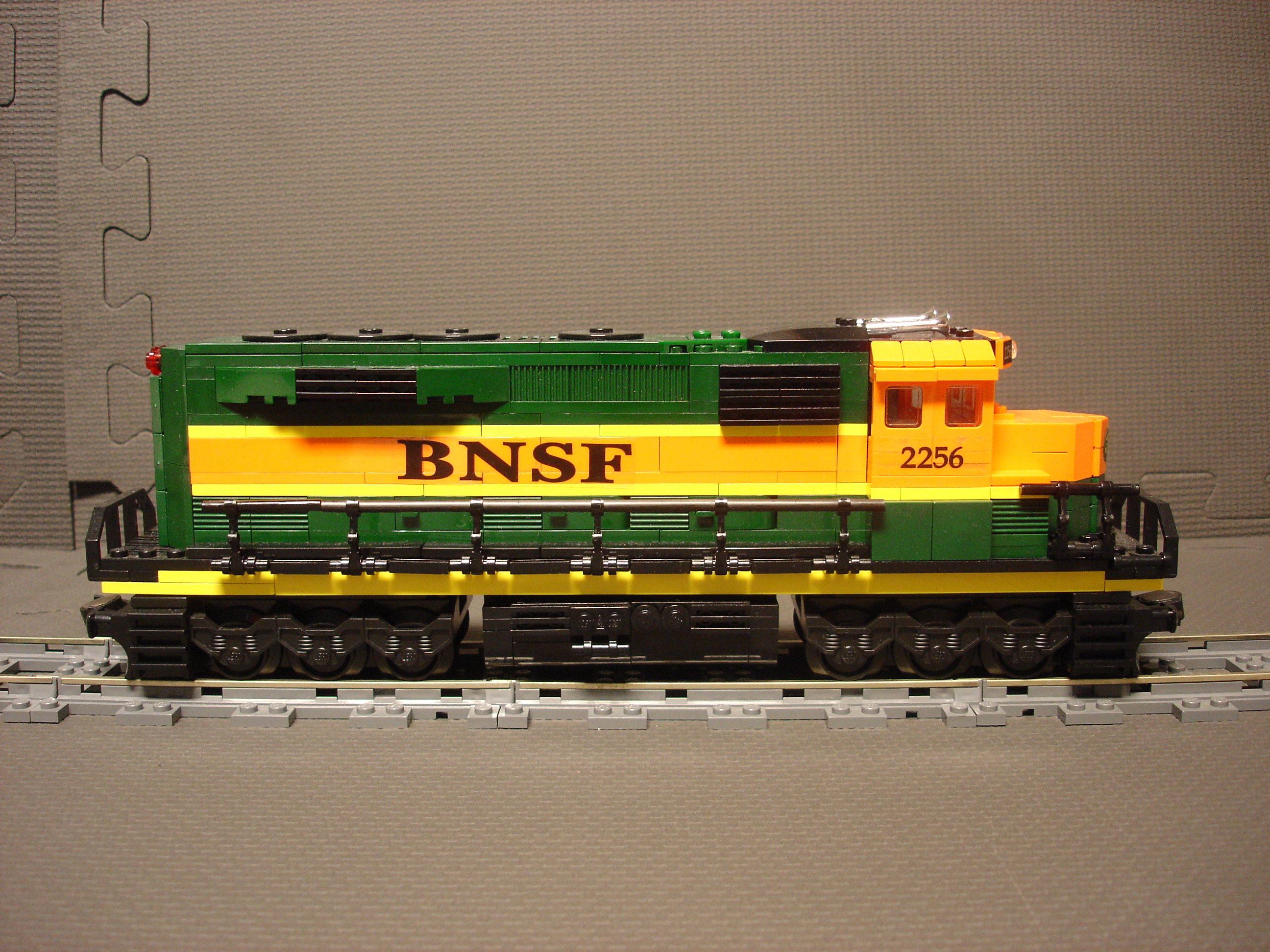 bnsf_04.jpg