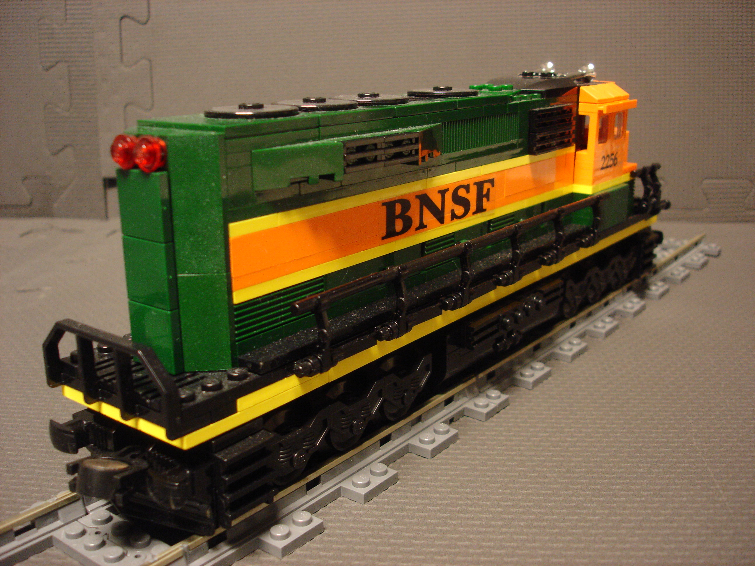 bnsf_05.jpg