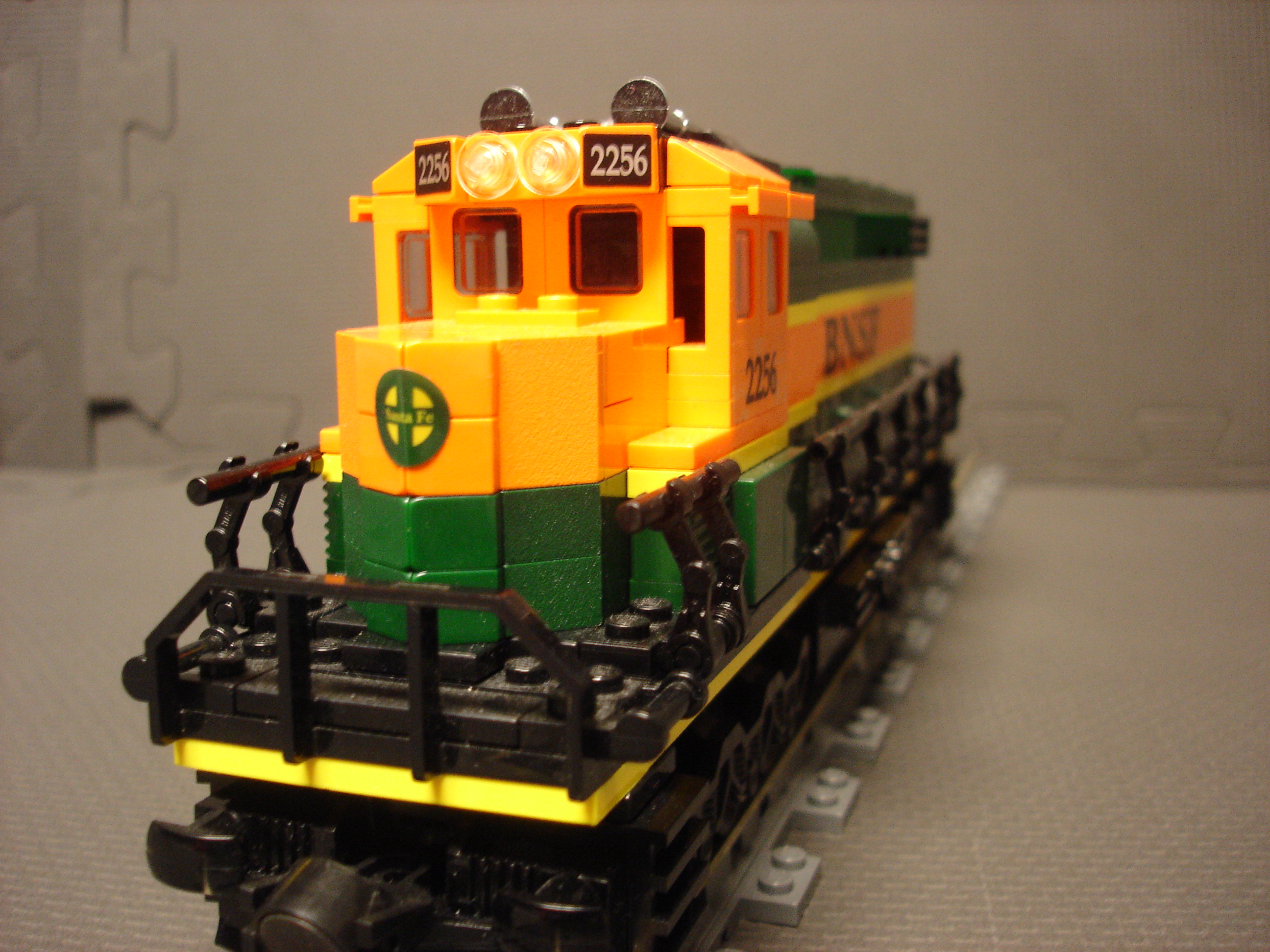 bnsf_07.jpg