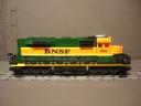 bnsf_04.jpg