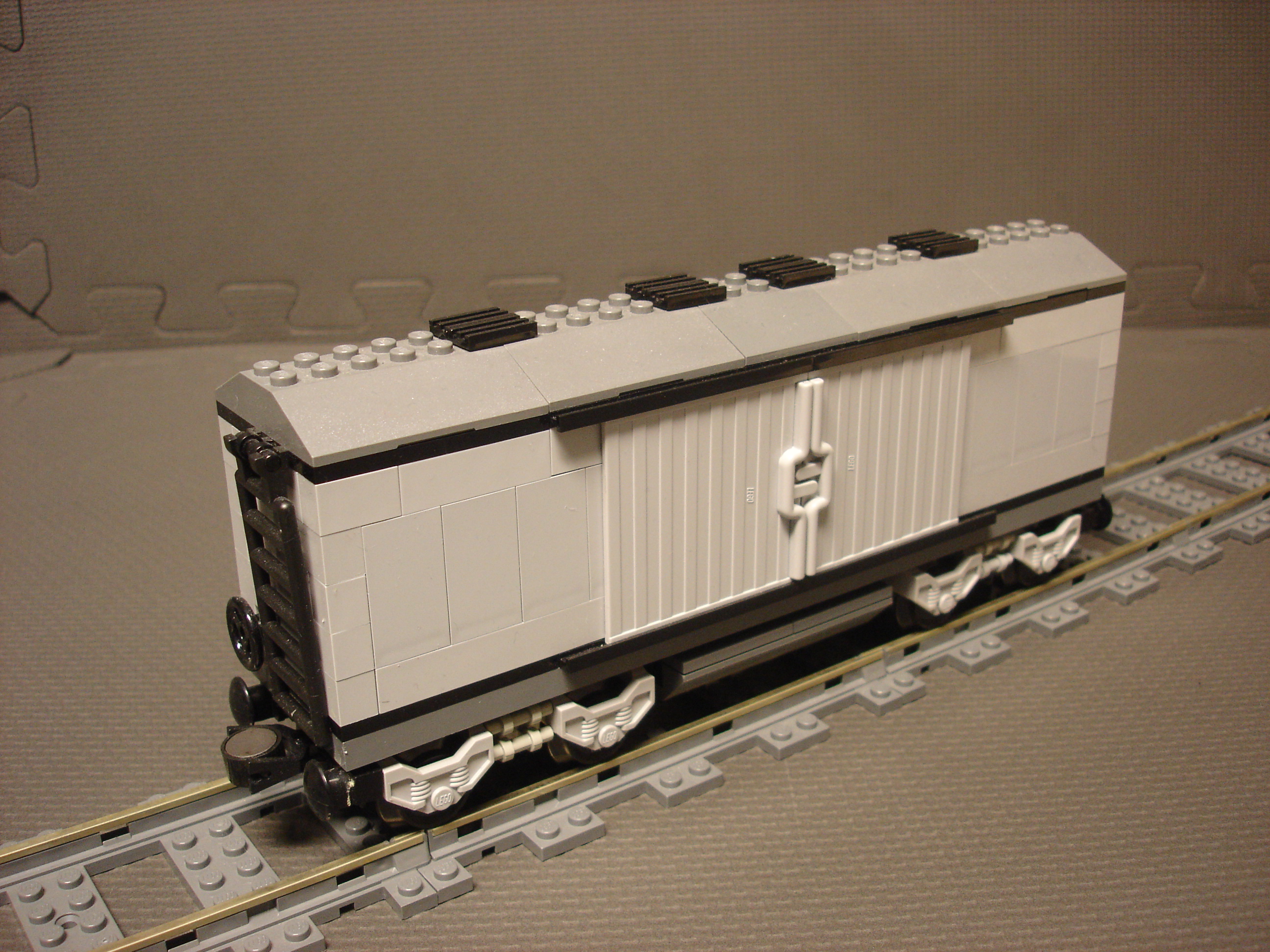 boxcar_01.jpg