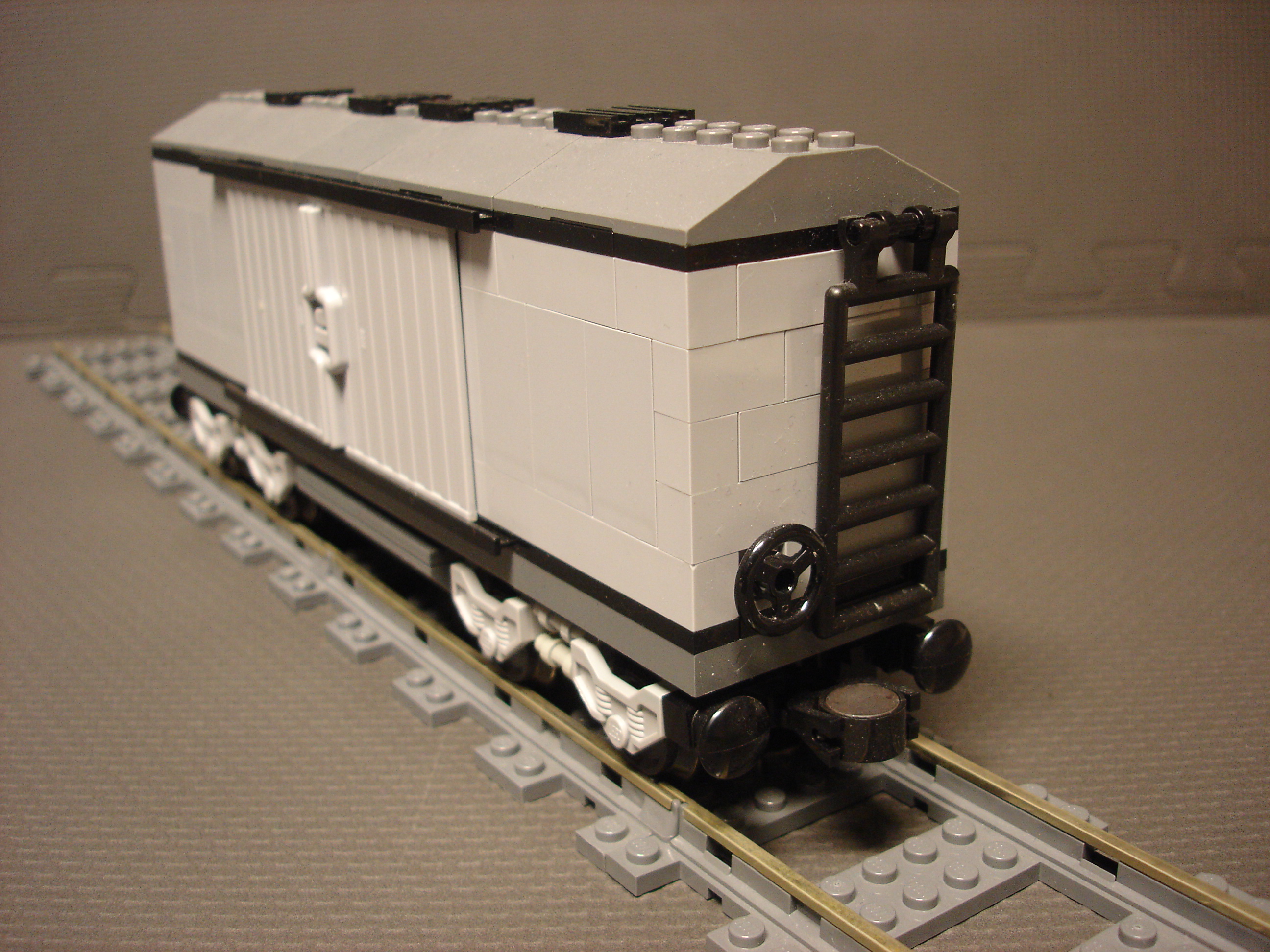 boxcar_02.jpg