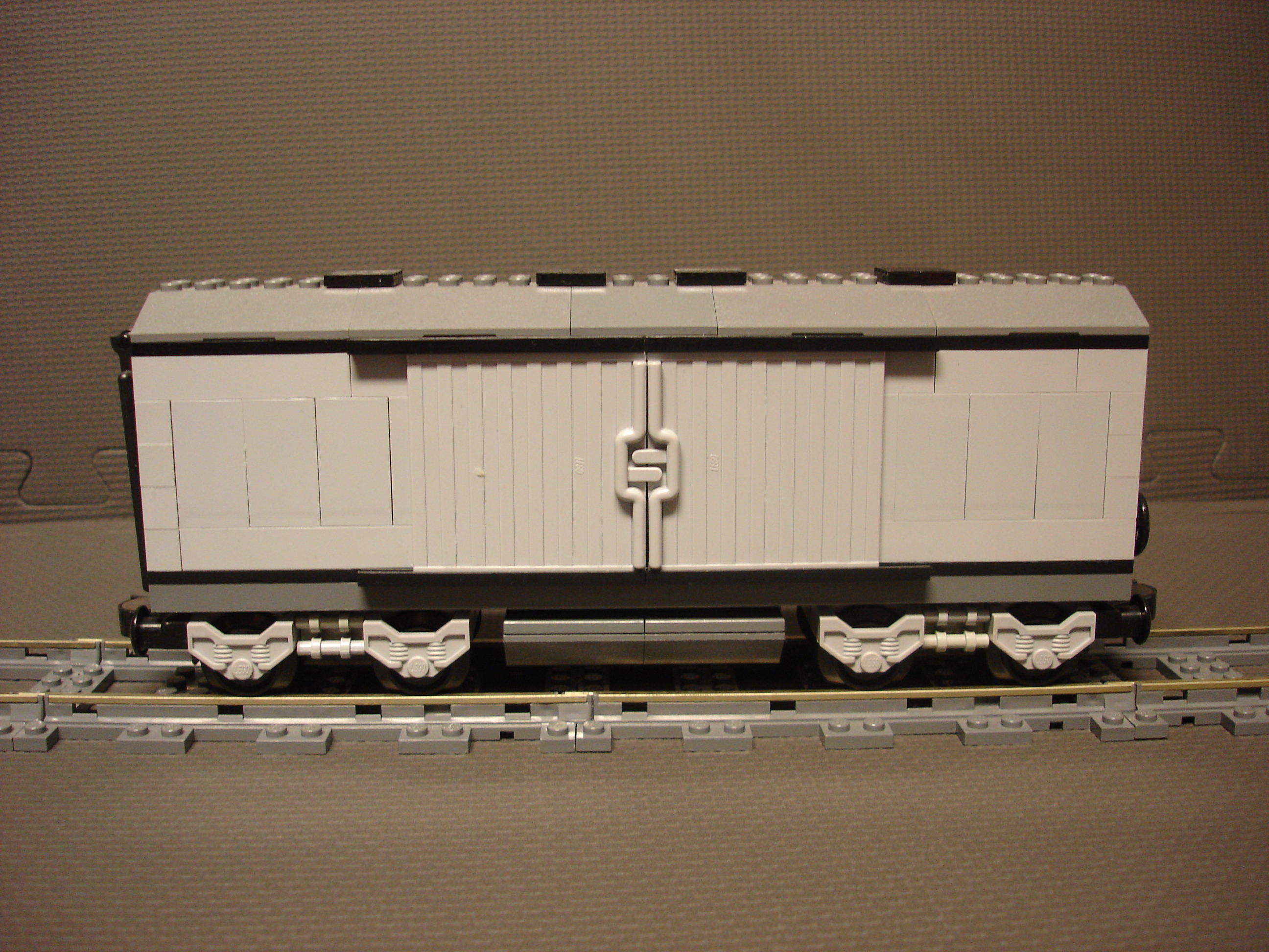 boxcar_03.jpg