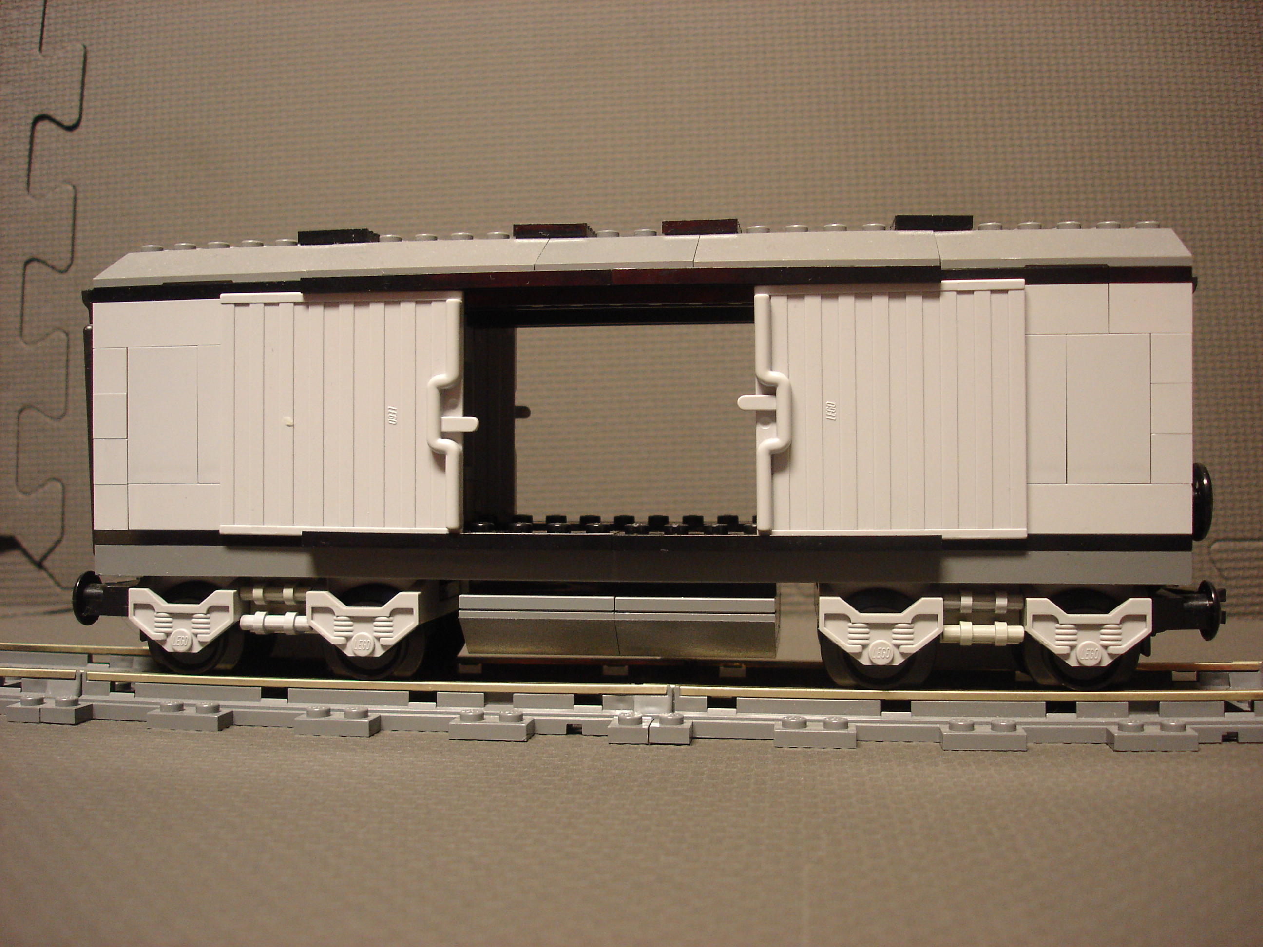 boxcar_04.jpg