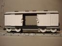 boxcar_04.jpg